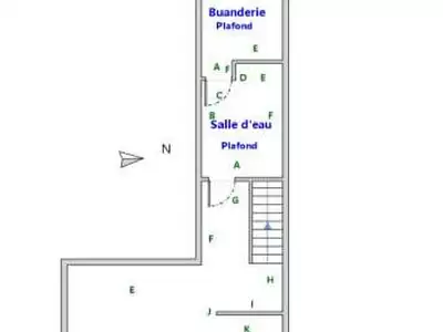 Maison, 150 m²