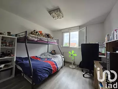 Maison, 250 m²