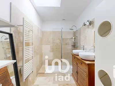 Maison, 290 m²