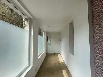 Maison, 80,1 m²