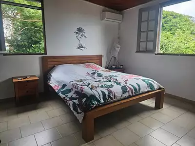 Maison, 294 m²