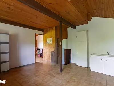 Maison, 128 m²