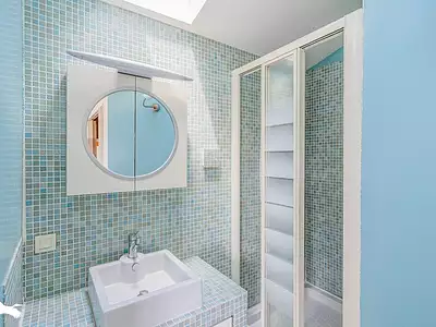 Maison, 129 m²