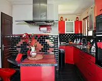Maison, 127 m²