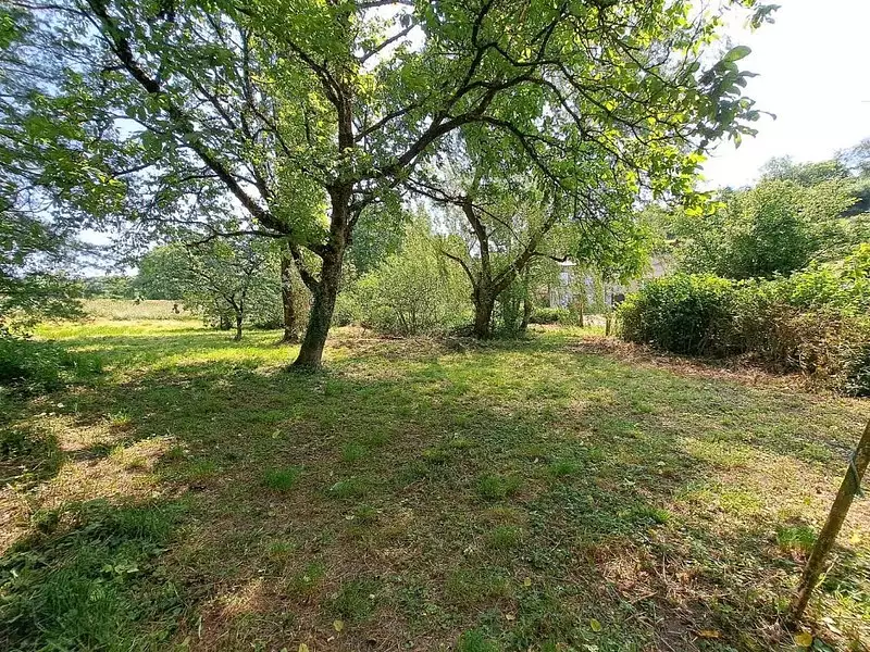 Maison, 159 m²