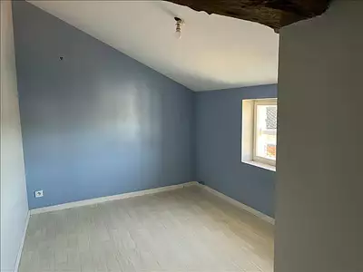 Maison, 105 m²