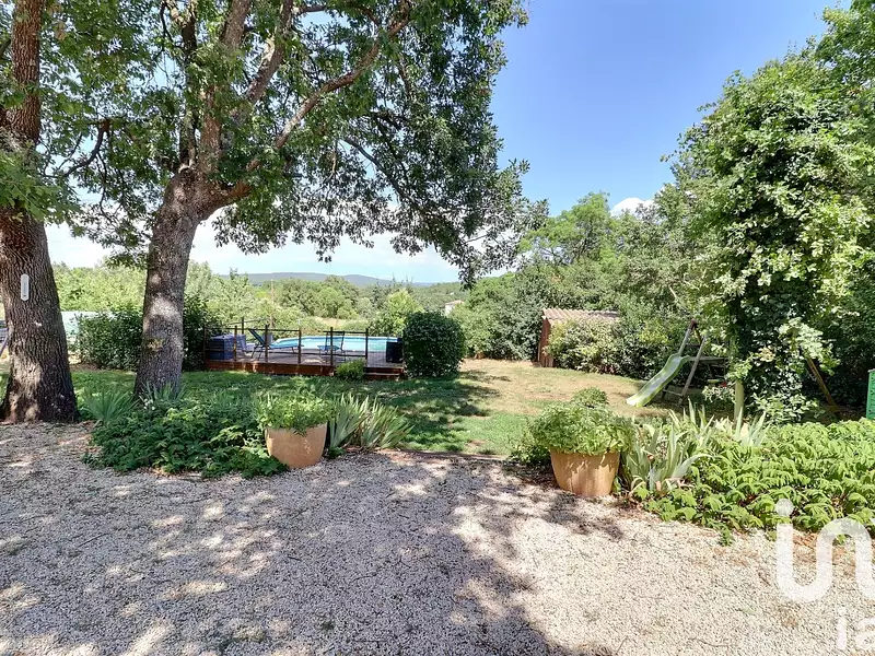 Maison, 108 m²