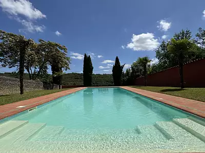 Maison, 398 m²