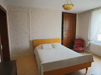 Maison, 108 m²