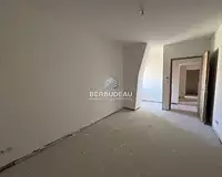 Appartement, 140,24 m²