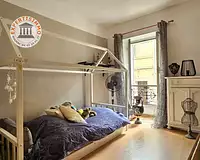 Appartement, 72,71 m²