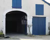 Maison, 149,32 m²