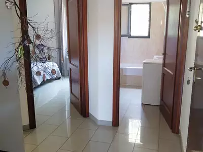 Appartement, 68,78 m²