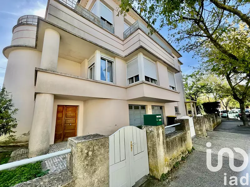 Maison, 300 m²