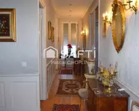 Appartement, 160 m²