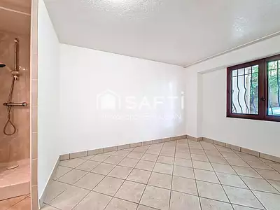 Maison, 123 m²