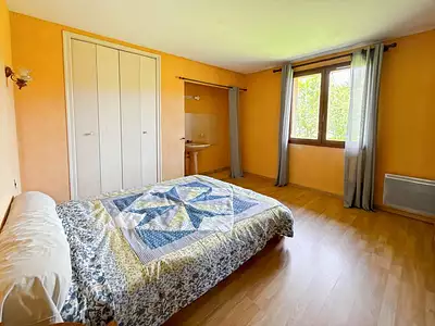 Maison, 146 m²