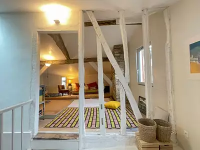 Maison, 172 m²