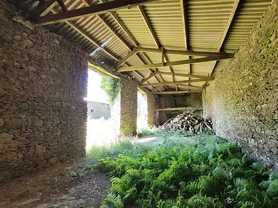 Maison, 152 m²
