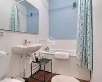 Appartement, 43,12 m²