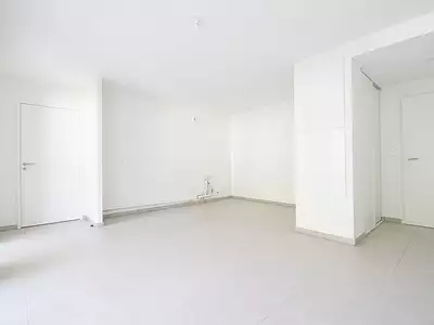 Appartement, 43,26 m²