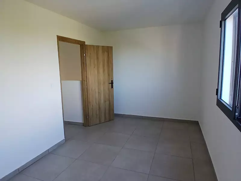 Maison, 102 m²