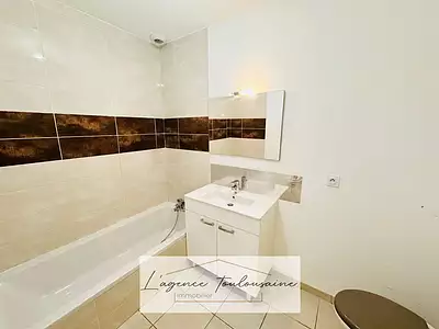 Maison, 87 m²