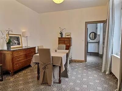 Maison, 106 m²