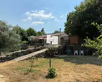 Maison, 73 m²