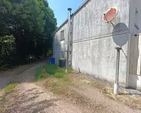 Maison, 88 m²