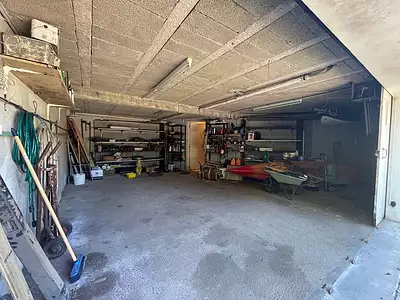 Maison, 205 m²