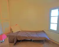 Maison, 91,2 m²