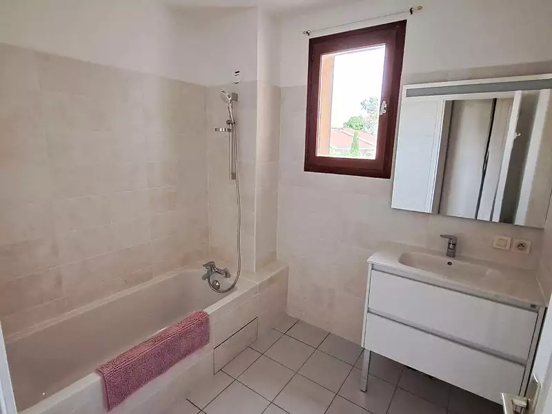 Appartement, 77,1 m²