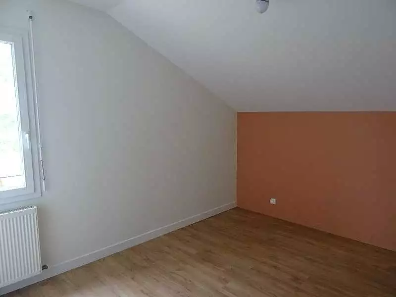 Maison, 115 m²