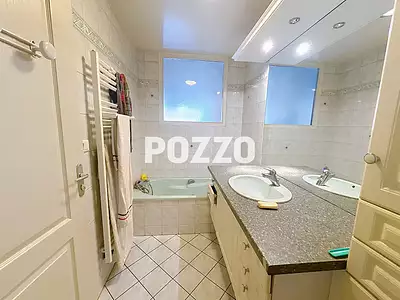 Maison, 150 m²