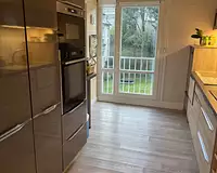 Appartement, 79,72 m²