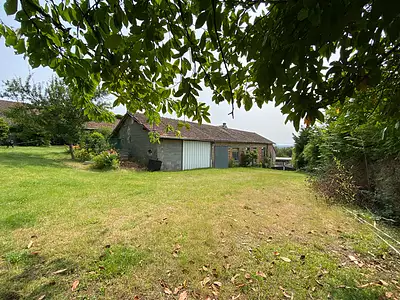 Maison, 346 m²