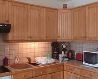 Appartement, 26,43 m²