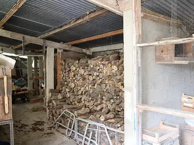 Maison, 111 m²