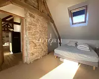 Maison, 180 m²