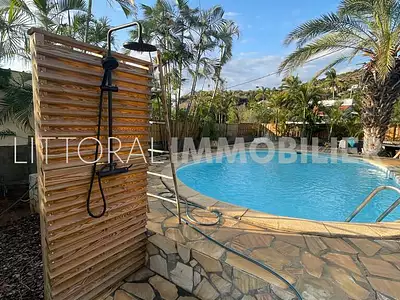 Maison, 141,97 m²