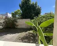 Maison, 104 m²