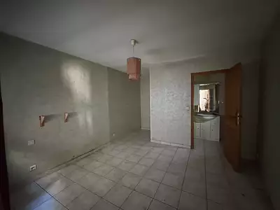 Maison, 72 m²