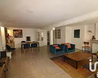 Appartement, 101 m²