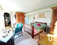 Maison, 218 m²