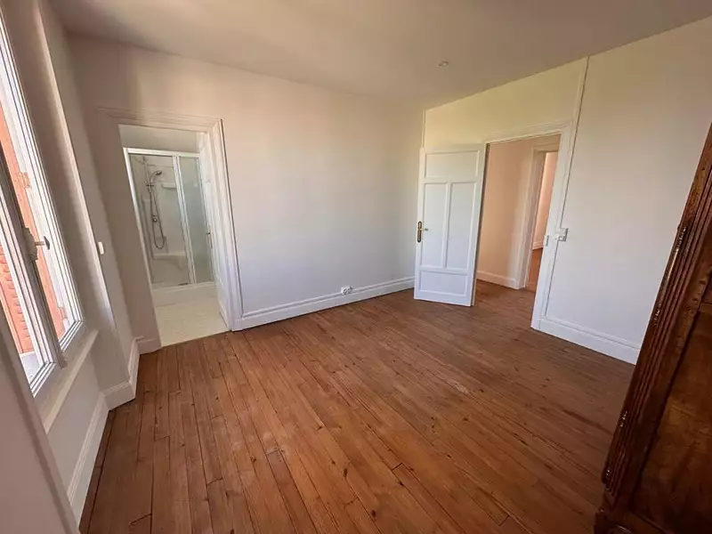 Maison, 136 m²