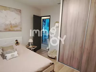 Maison, 135 m²