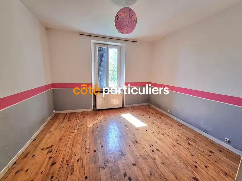 Maison, 300 m²