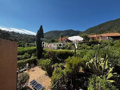 Appartement, 29,98 m²