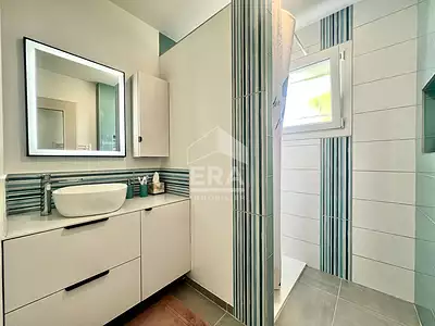 Maison, 83,91 m²